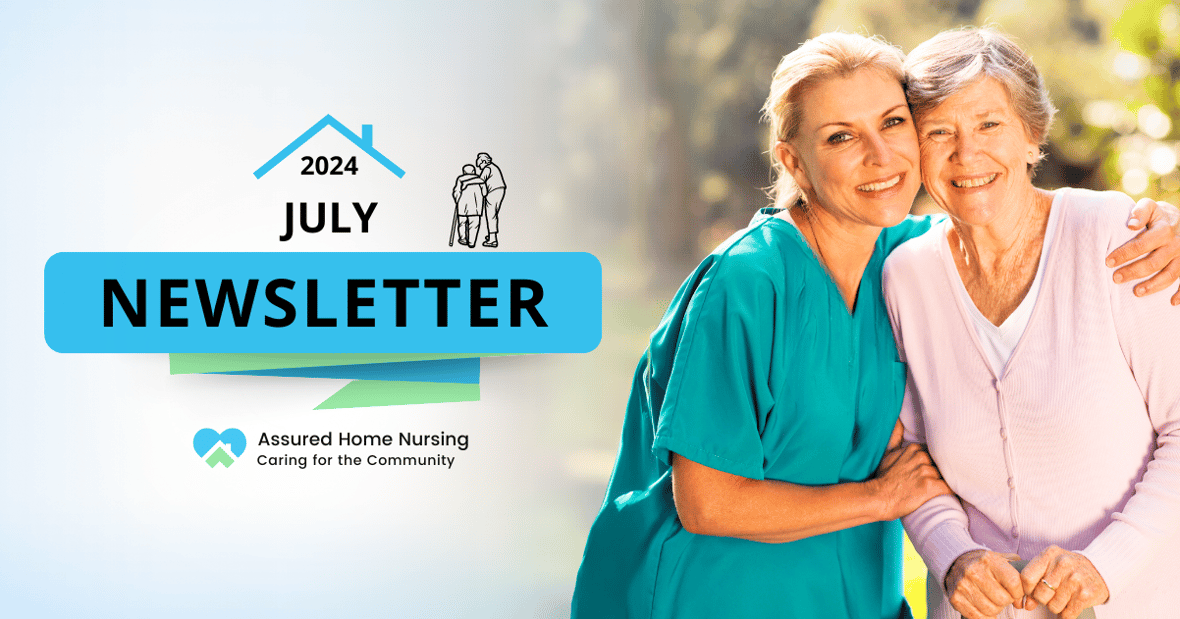 Assured Newsletter Banner (June 2024) (1)
