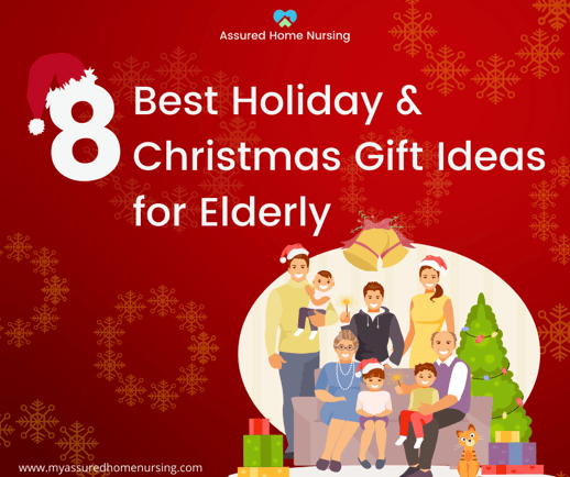 Best Holiday and Christmas Blog FeatureImage Changed (Facebook Post) (1)