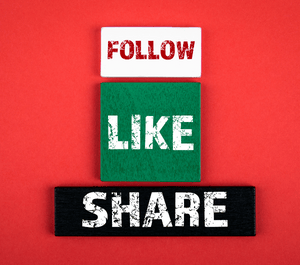 Employee Reward Programs (10)