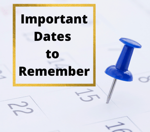 Employee Reward Programs (11)-1