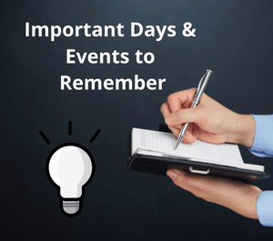 Employee Reward Programs (12)