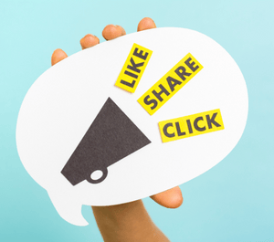 Employee Reward Programs (19)
