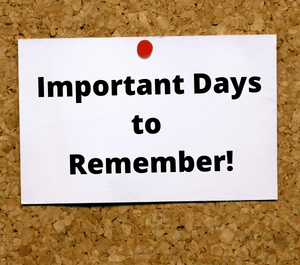 Employee Reward Programs (24)