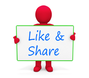 Employee Reward Programs (6)-1