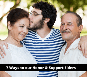 Employee Reward Programs (6)