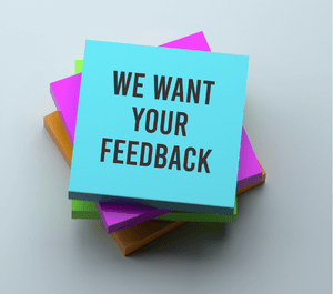 Employee Reward Programs (9)