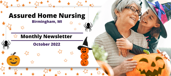 Newsletter Banner Image - August 2022 (5)