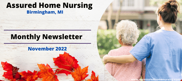 Newsletter Banner Image - August 2022 (7)