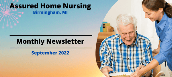 Newsletter Banner Image - August 2022-2