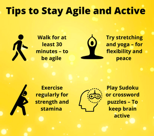 Newsletter Images (1)-2