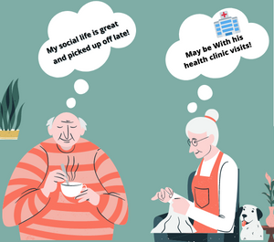 Newsletter Images (9)-2