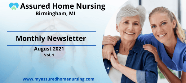 Newsletter banner image (1)