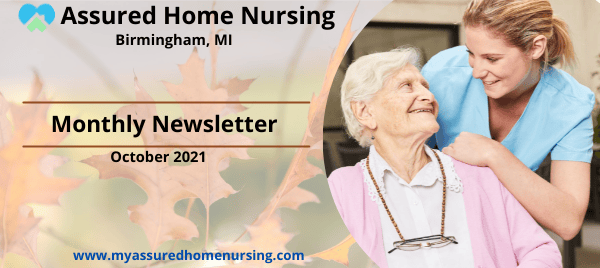 Newsletter banner image (9)