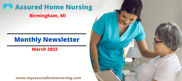 Newsletter header (2)