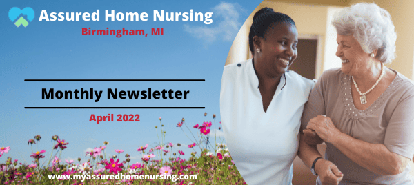 Newsletter header (6)