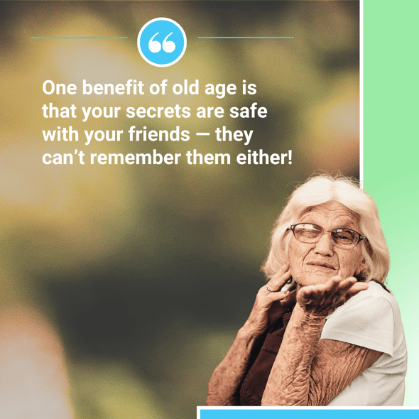Quote-Assured Newsletter (July2024)