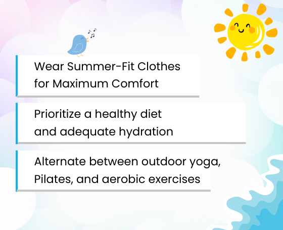 Summer Tips (2)