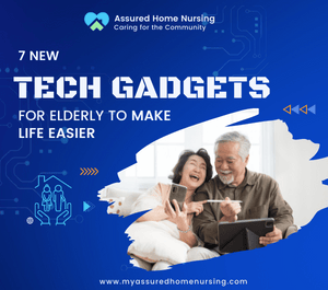 Tech Gadgets _Twitter (300 × 265 px)