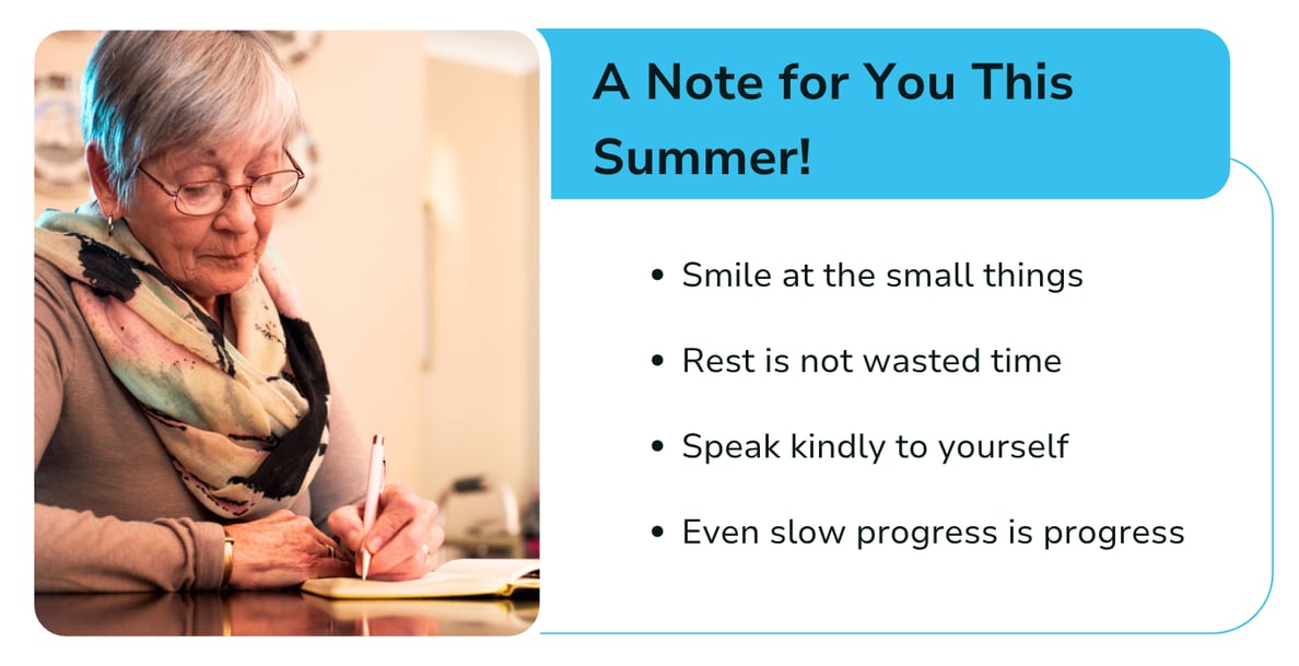 _Newsletter Assured 2025 (July)-1