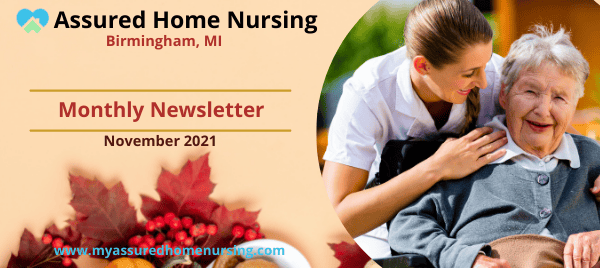 newsletter  (2)
