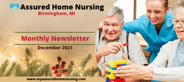 newsletter header (5)