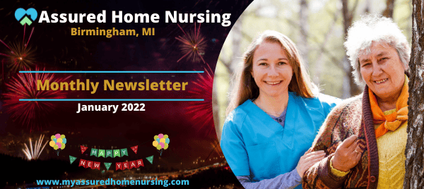 newsletter header (9)